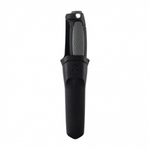 Morakniv Risberg Black Skies (C)