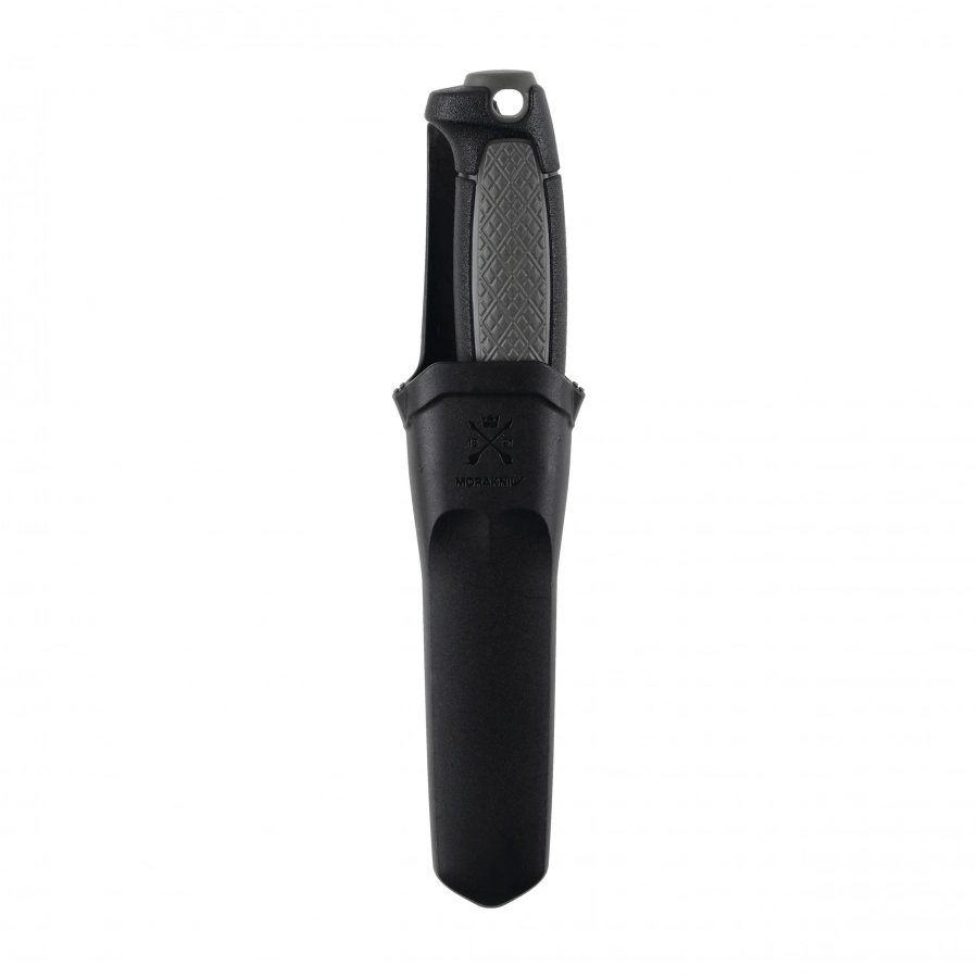 Morakniv Risberg Black Skies (C)