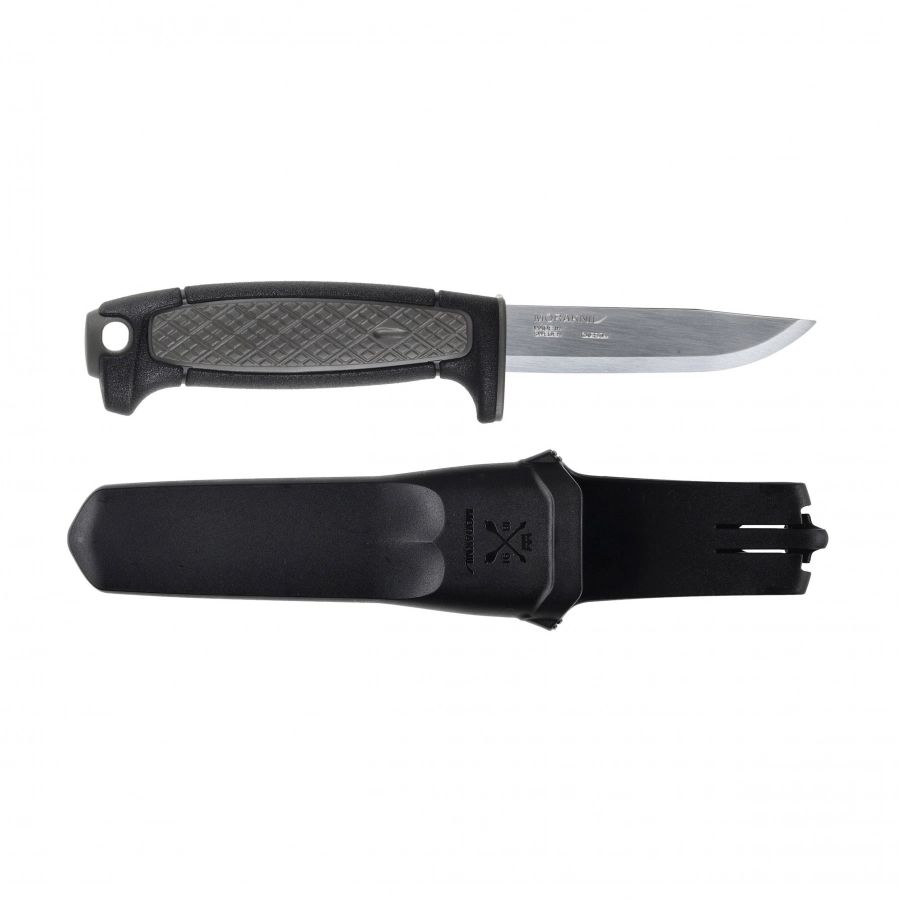 Morakniv Risberg Black Skies (C)