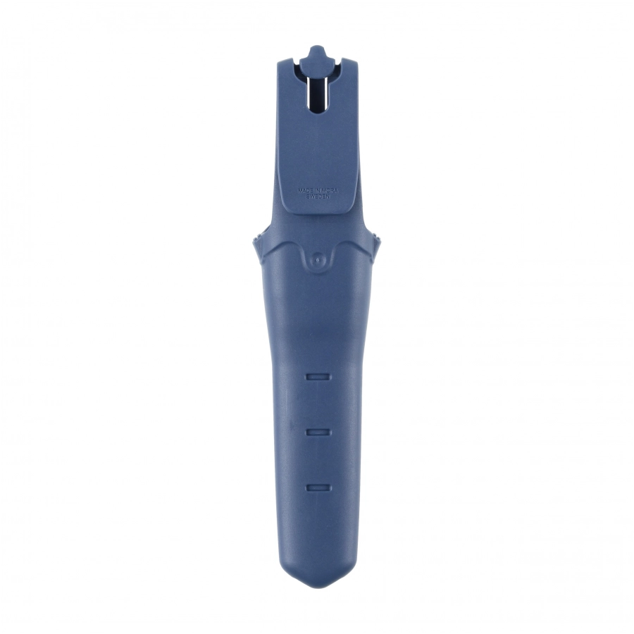 Nóż Morakniv Risberg Blueberries (S)