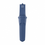 Nóż Morakniv Risberg Blueberries (S)