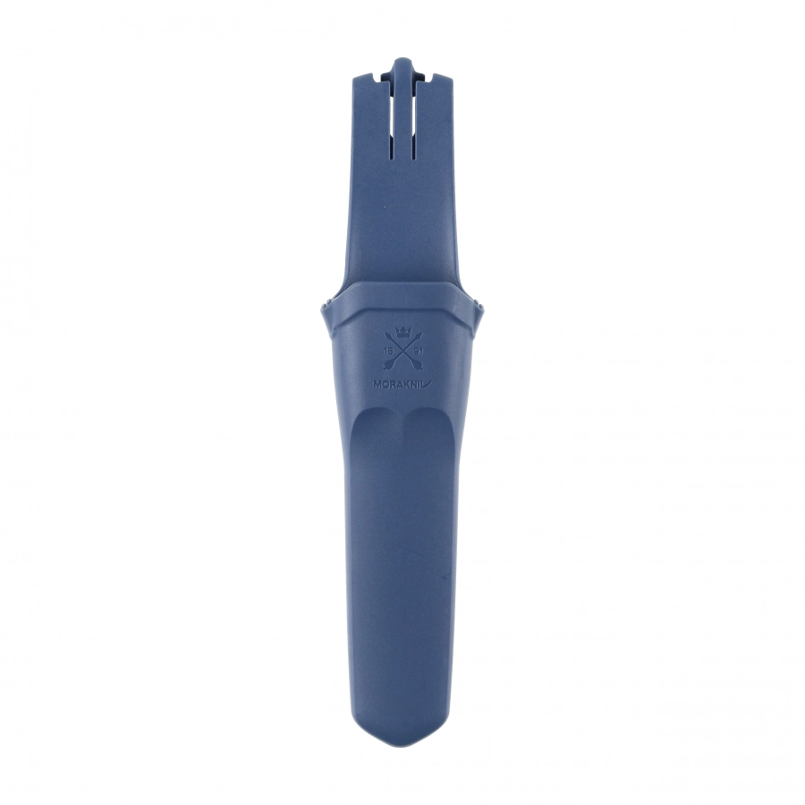 Nóż Morakniv Risberg Blueberries (S)