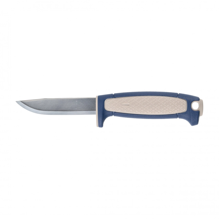 Nóż Morakniv Risberg Blueberries (S)