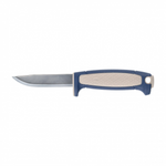 Nóż Morakniv Risberg Blueberries (S)