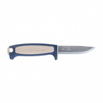 Nóż Morakniv Risberg Blueberries (S)