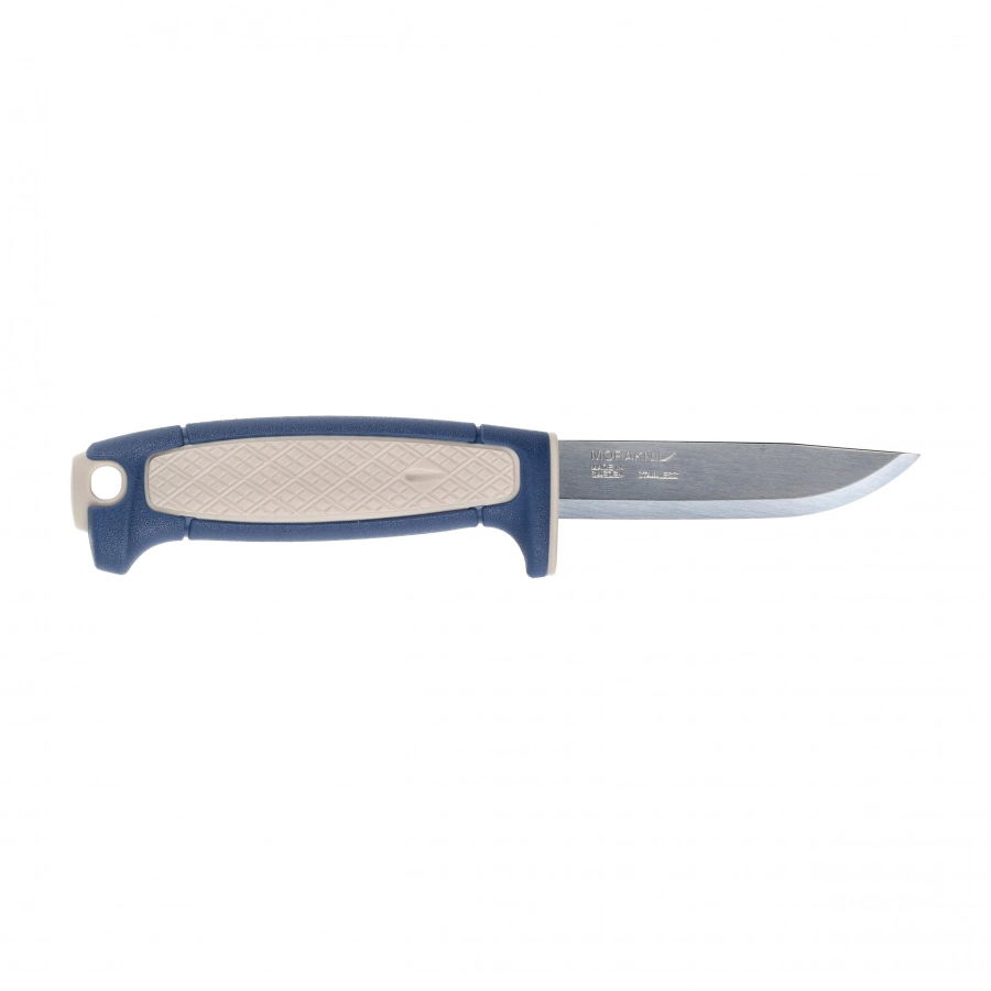 Nóż Morakniv Risberg Blueberries (S)