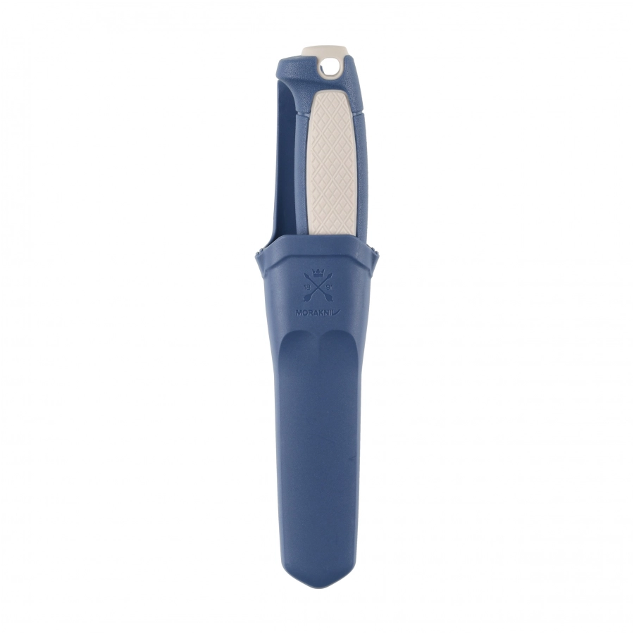 Nóż Morakniv Risberg Blueberries (S)