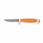 Morakniv Risberg Cloudberries (C) 14704