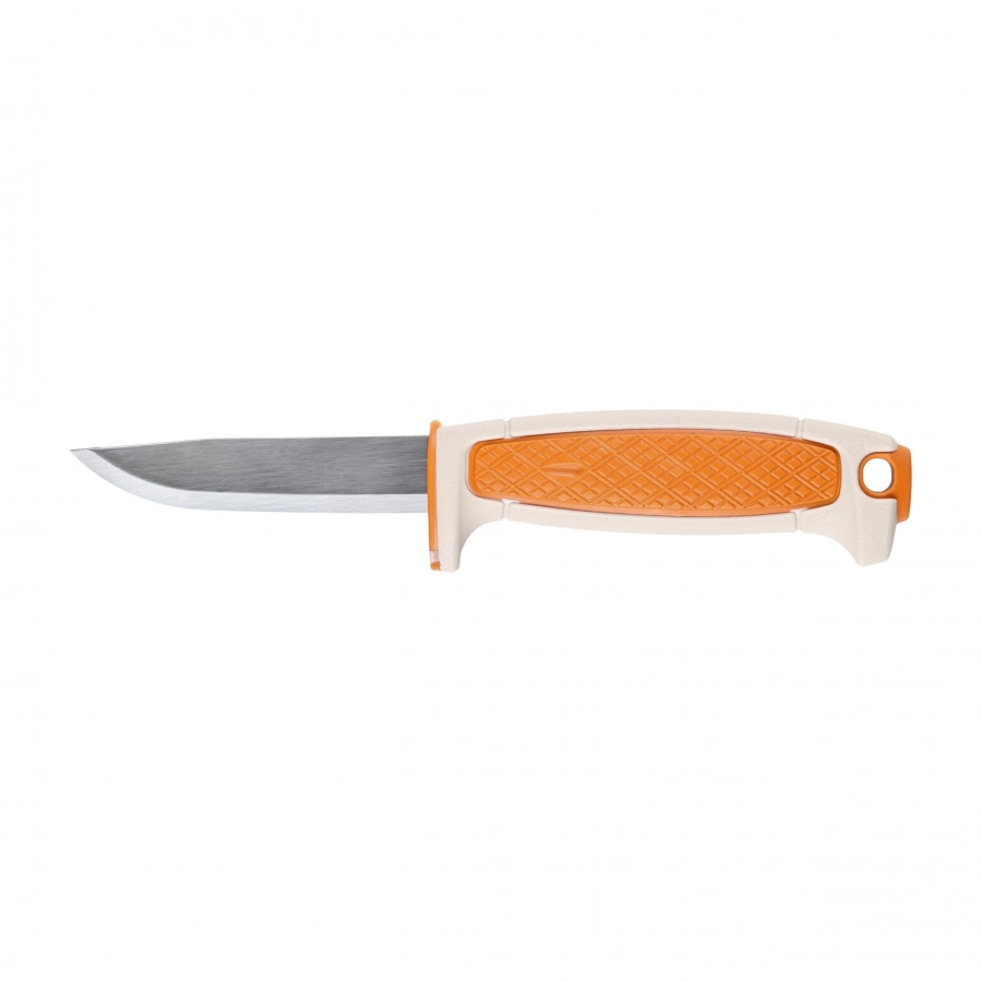 Morakniv Risberg Cloudberries (C) 14704