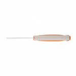 Morakniv Risberg Cloudberries (C) 14704