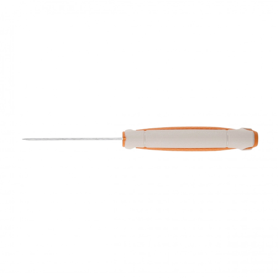 Morakniv Risberg Cloudberries (C) 14704