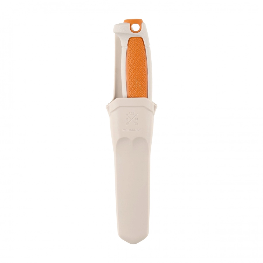 Morakniv Risberg Cloudberries (C) 14704