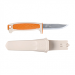 Morakniv Risberg Cloudberries (C) 14704