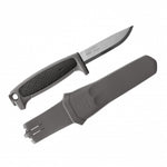 Morakniv Risberg Deep Forests (S) 14548 Nóż Outdoorowy Stała Klinga 12C27