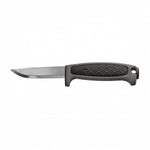 Morakniv Risberg Deep Forests (S) 14548 Nóż Outdoorowy Stała Klinga 12C27