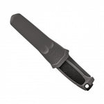 Morakniv Risberg Deep Forests (S) 14548 Nóż Outdoorowy Stała Klinga 12C27