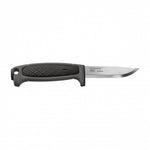 Morakniv Risberg Deep Forests (S) 14548 Nóż Outdoorowy Stała Klinga 12C27