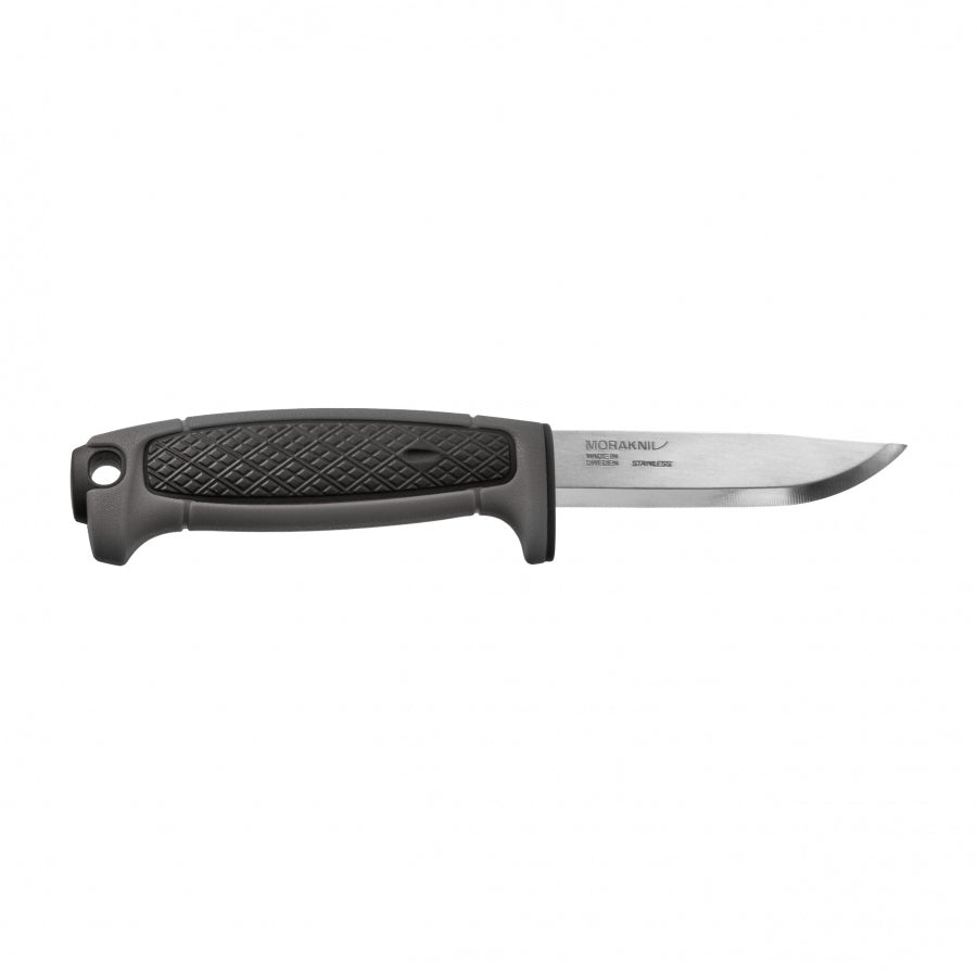 Morakniv Risberg Deep Forests (S) 14548 Nóż Outdoorowy Stała Klinga 12C27