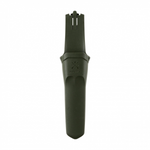 Nóż Morakniv Risberg HeavyDuty Black Skies (C)