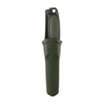 Nóż Morakniv Risberg HeavyDuty Black Skies (C)