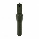 Nóż Morakniv Risberg HeavyDuty Black Skies (C)