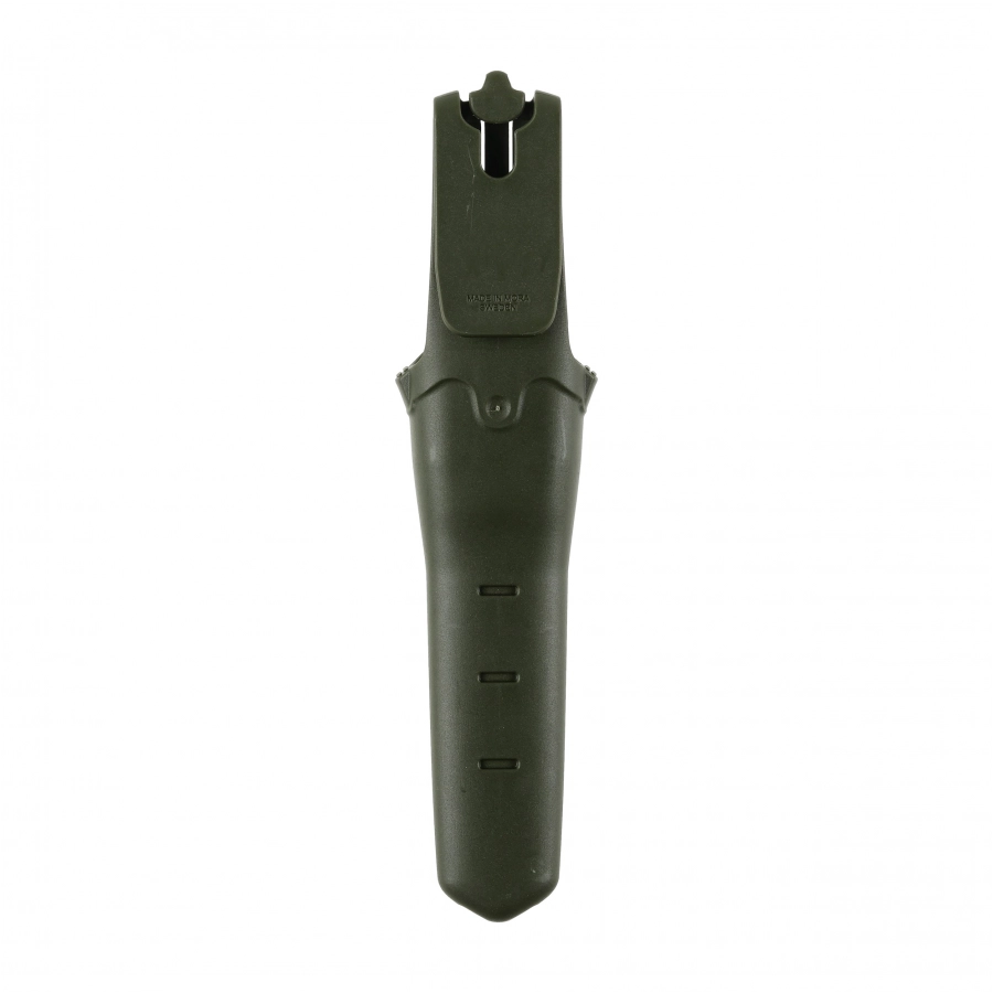 Nóż Morakniv Risberg HeavyDuty Black Skies (C)
