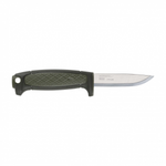Nóż Morakniv Risberg HeavyDuty Black Skies (C)
