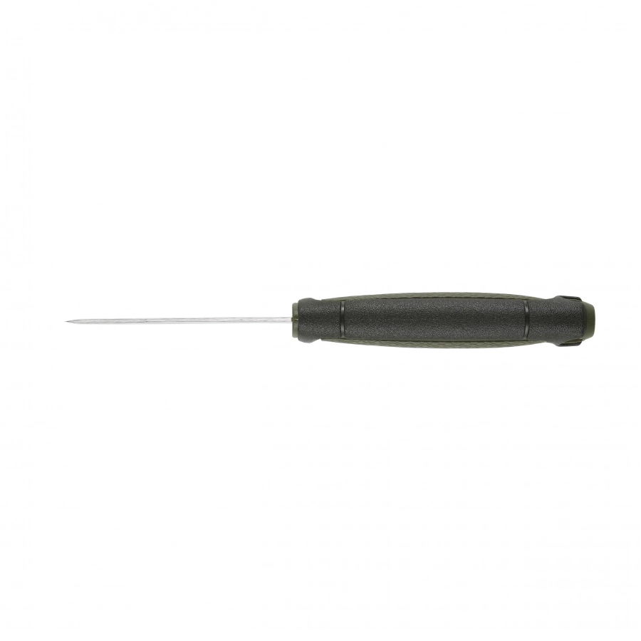 Nóż Morakniv Risberg HeavyDuty Black Skies (C)