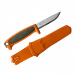 Nóż Morakniv Risberg Hunting (S)