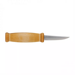 Nóż Morakniv Wood Carving 105 stal laminowana