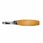 Nóż Morakniv Wood Carving Hook 164 Left (S)