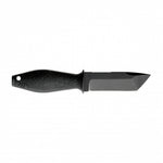 Nóż neck knife Walther TSK 440C Tanto