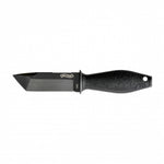 Nóż neck knife Walther TSK 440C Tanto