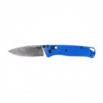 Nóż składany Benchmade 535 Bugout