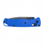 Nóż składany Benchmade 535 Bugout
