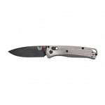 Nóż składany Benchmade 535BK-4 Bugout M390 Axis Lock Aluminium