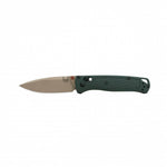 Nóż składany Benchmade 535TN-2601 Bugout Elmax Axis Lock Cerakote