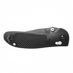 Nóż składany Benchmade 551-S30V Griptilian CPM-S30V Axis Lock