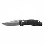 Nóż składany Benchmade 551-S30V Griptilian CPM-S30V Axis Lock
