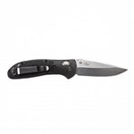 Nóż składany Benchmade 551-S30V Griptilian CPM-S30V Axis Lock