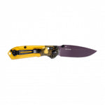 Nóż Składany Benchmade Mini Freek