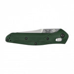 Nóż składany Benchmade 940 Osborne CPM-S30V Axis Lock Aluminium