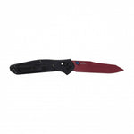 Nóż Składany Benchmade Osborne 940CN-2504