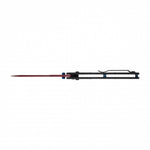 Nóż Składany Benchmade Osborne 940CN-2504