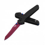Nóż Składany Benchmade Osborne 940CN-2504