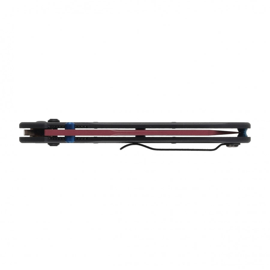 Nóż Składany Benchmade Osborne 940CN-2504