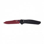 Nóż Składany Benchmade Osborne 940CN-2504