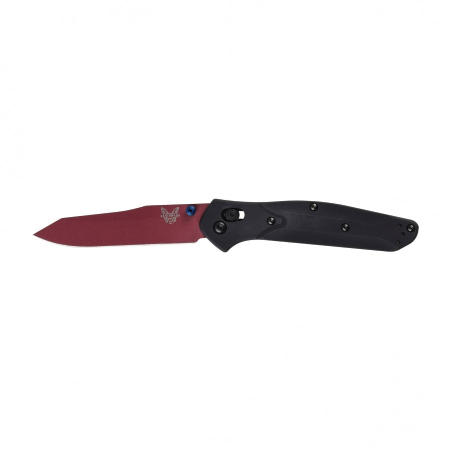 Nóż Składany Benchmade Osborne 940CN-2504