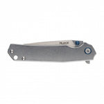 Nóż Składany EDC Ruike P801-SF