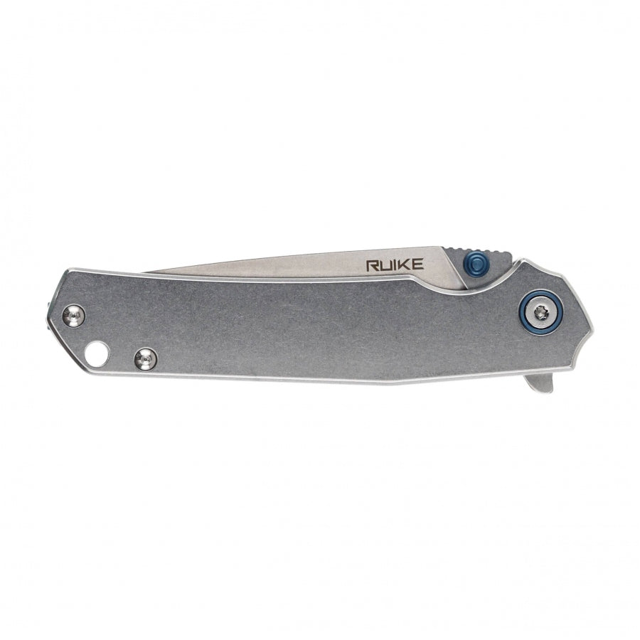 Nóż Składany EDC Ruike P801-SF